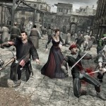 20091216_ac2_dlc_01_wetlands_invasion 20091216_ac2_dlc_01_wetlands_invasion