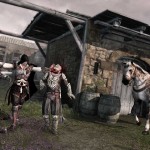 20091216_ac2_dlc_02_wetlands_doubleassassinate 20091216_ac2_dlc_02_wetlands_doubleassassinate