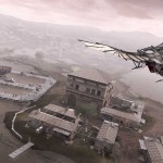 20091216_ac2_dlc_04_wetlands_flyingmachinesunset 20091216_ac2_dlc_04_wetlands_flyingmachinesunset