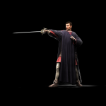 20091216_ac2_dlc_r_01_machiavelli 20091216_ac2_dlc_r_01_machiavelli