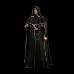 20091216_ac2_dlc_r_02_savonarola 20091216_ac2_dlc_r_02_savonarola