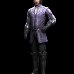 20091216_ac2_dlc_r_03_ludovicoorsi 20091216_ac2_dlc_r_03_ludovicoorsi