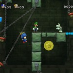 25_wii_new_super_mariobros_screenshot-8