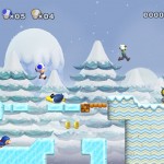 27_wii_new_super_mariobros_screenshot-10