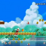 4_wii_nsmb_screenshots_new_-14