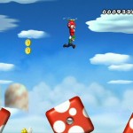 5_wii_nsmb_screenshots_new_-15