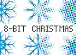 8-bit-christmas