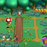 9_wii_nsmb_screenshots_new_-19