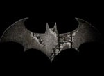 arkham-asylum-2