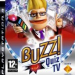 buzz-quiz-tv-ps3