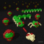 centipede_sevens_heaven_illustration