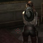 claire_cowgirl_bonus_costume_3_bmp_jpgcopy