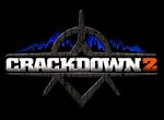 crackdown-2