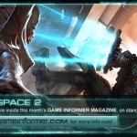 dead-space-2