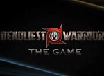 deadliest-warrior