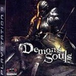 demons-souls-ps3