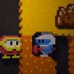 dig_dug_sevens_heaven_illustration