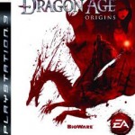 dragon-age-ps3