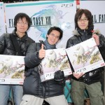 ff13-start-14