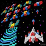 galaga_sevens_heaven_illustration