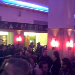 gamescom553