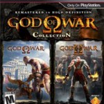 god-of-war-ps3