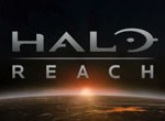 halo-reach