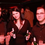 img_1168