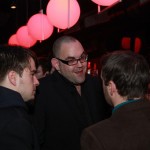 img_1194