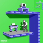 impossible_mission_sevens_heaven_illustration