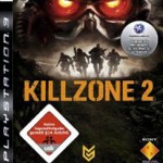 killzone2-ps3