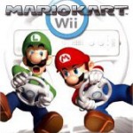 mario-kart-wii