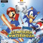 mario-und-sonic-winterspiele