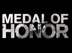 medal-of-honor