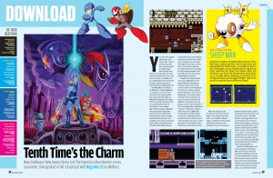 megaman10