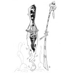 mi105_boatman_concept