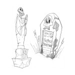 mi105_graves_concept