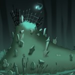 mi105_graveyard_concept