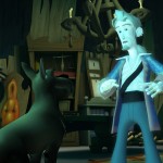 mi105_guybrushanddog