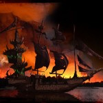 mi105_lechuck_ship_concept