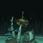 mi105_swordmaster_area_concept