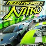 nfs-nitro
