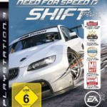 nfs-shift-ps3