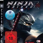 ninja-gaiden-sigma-2-ps3
