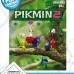 pikmin2