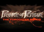 prince-of-persia