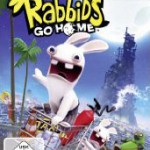 rabbids-go-home