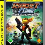 ratchet-clank-ps3