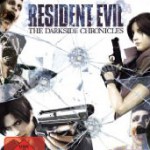 resident-evil-tdsc