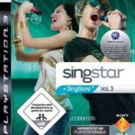 singstar-vol3-ps3